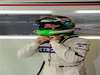 GP SPAGNA - Prove Libere